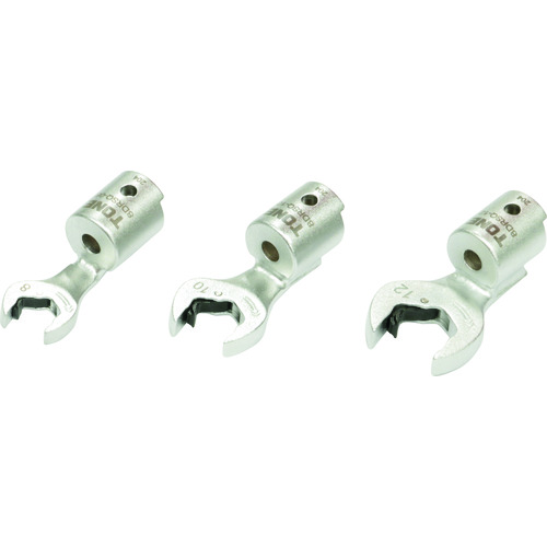 8DRSQ30 ���֎��g���N�����`�p�N�C�b�N�X�p�i�w�b�h�Z�b�g