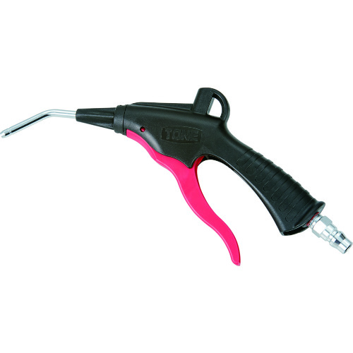 AG �G�A�[�K��