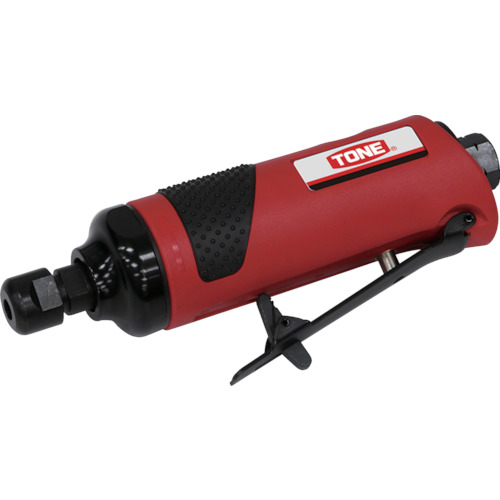 AGR01 �G�A�[�O���C���_�[