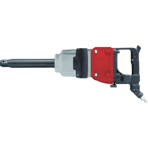 AIS8500L �G�A�[�C���p�N�g�����`(�X�g���[�g�^�C�v)