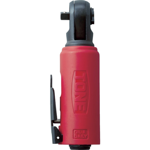 AR2100S �X�^�r�[�G�A�[���`�F�b�g�����`