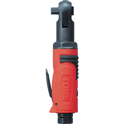 AR3100 �G�A�[���`�F�b�g�����`