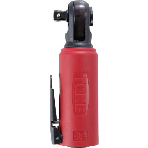 AR3100S �G�A�[���`�F�b�g�����` �X�^�r�[�^�C�v