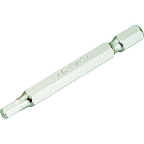 BIT �h���C�o�[�r�b�g �Z�p3mm