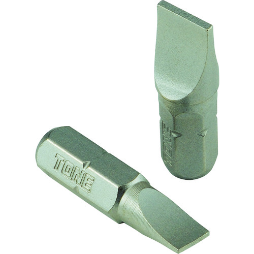 BTM �h���C�o�[�r�b�g