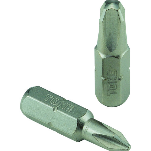 BTP �h���C�o�[�r�b�g