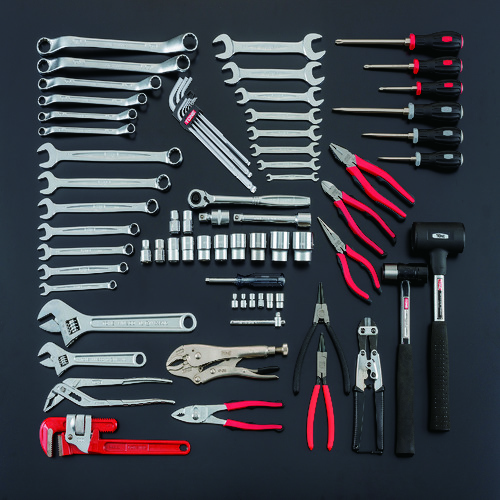 C63C �T�[�r�X�{�[�h�Z�b�g���e�i