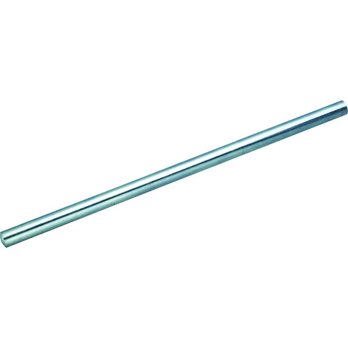 CB60 �N���X�o�[