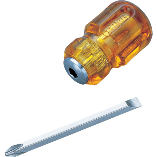 CDS2 ���փX�^�r�[�h���C�o�[�Z�b�g