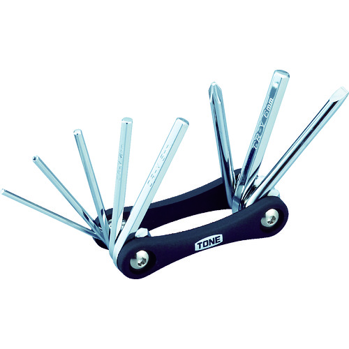 CMT8 �}���`�c�[��