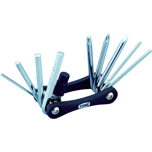 CMT10 �}���`�c�[��