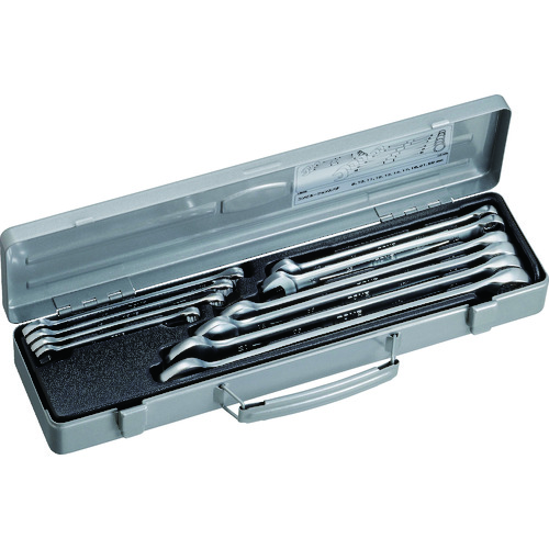 CS100 �R���r�l�[�V�����X�p�i�Z�b�g