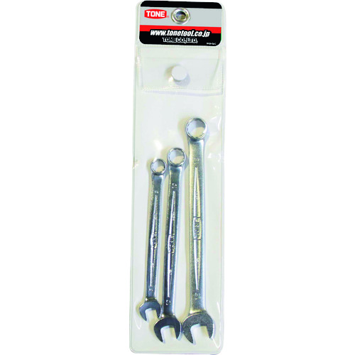 CS300 �R���r�l�[�V�����X�p�i�Z�b�g