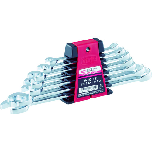 CS700P �R���r�l�[�V�����X�p�i�Z�b�g