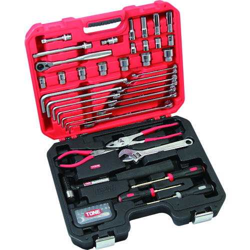 K600 �R���r�l�[�V�����c�[���Z�b�g