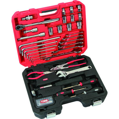 K700 �R���r�l�[�V�����c�[���Z�b�g