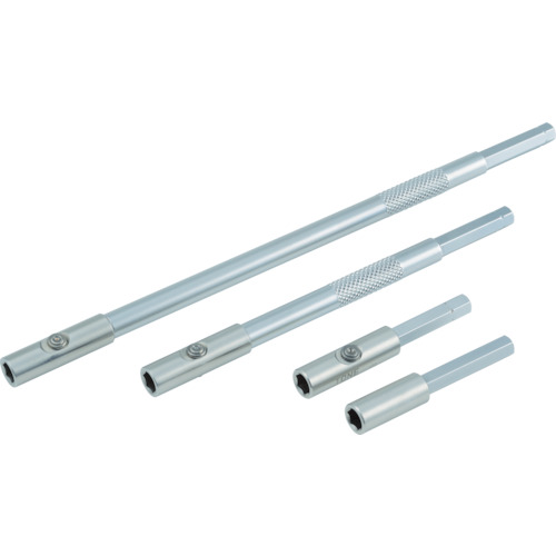 RDBH �r�b�g�z���_�[