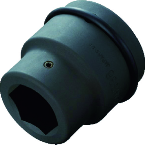 12AH-S �C���p�N�g�p�r�b�g�\�P�b�g