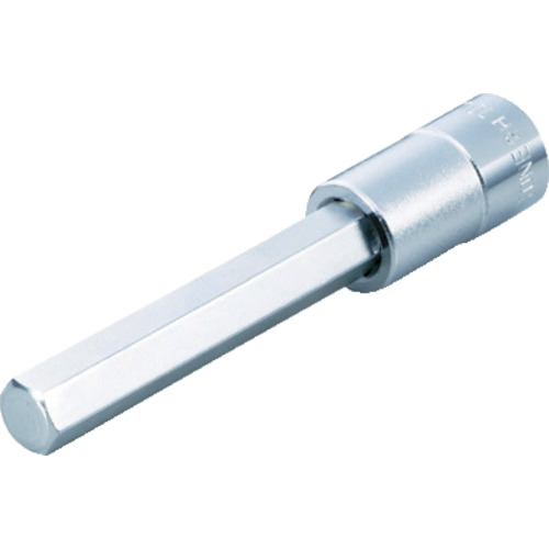 2H-L �����O�w�L�T�S���\�P�b�g