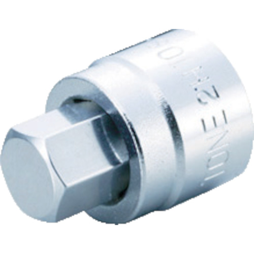 2H-S �V���[�g�w�L�T�S���\�P�b�g