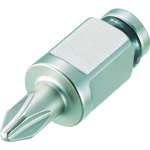 BIT3-P �h���C�o�[�r�b�g