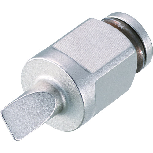 BIT4-M �h���C�o�[�r�b�g