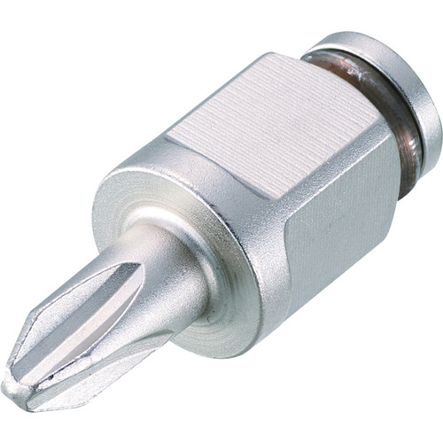 BIT4-P �h���C�o�[�r�b�g