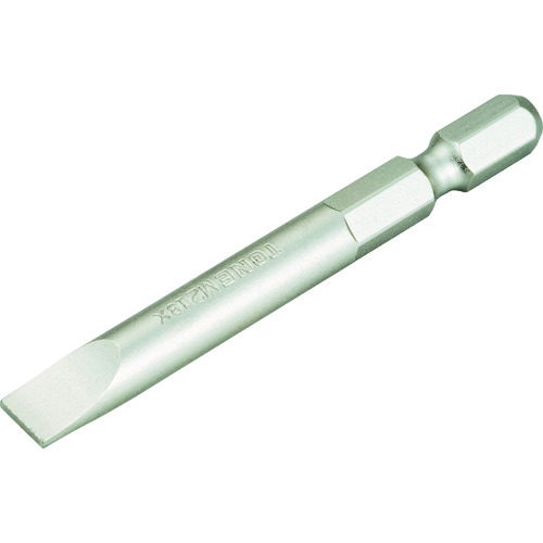 BIT-M �h���C�o�[�r�b�g