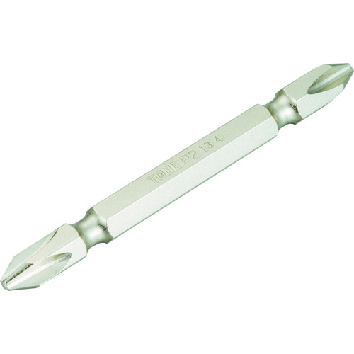 BIT-P �h���C�o�[�r�b�g