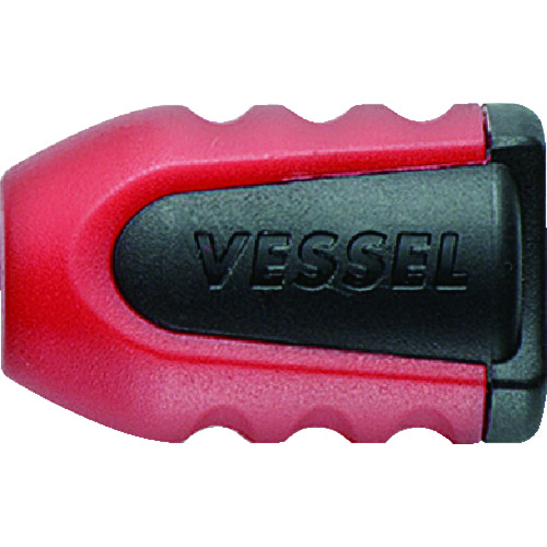 NMC �l�W�}�O�L���b�`���[2��(�䎆�t��)