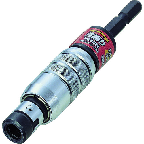 WBJ ��U��r�b�g�z���_�[