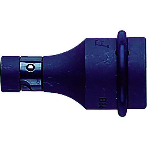 BH-30 �\�P�b�g�A���r��