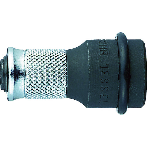 BHC-30 �\�P�b�g�A���r��(�X���[�u��)