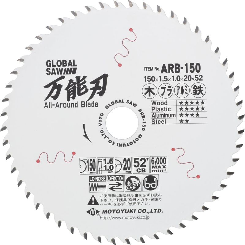 ARB-100 �`�b�v�\�[ ����ސؒf�p