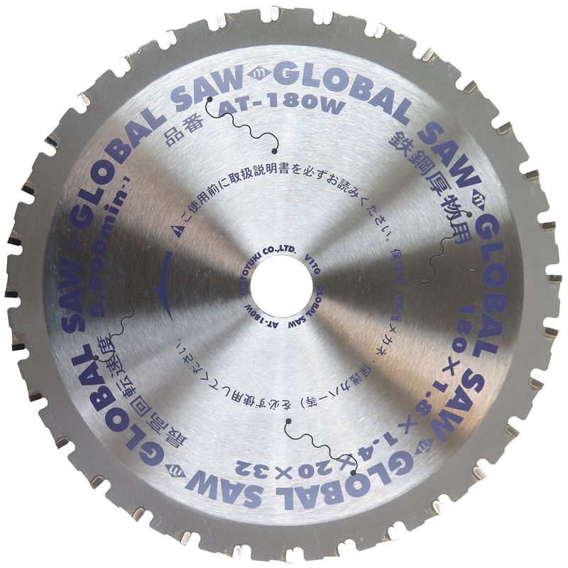 AT-180W �`�b�v�\�[ �����S�|�p