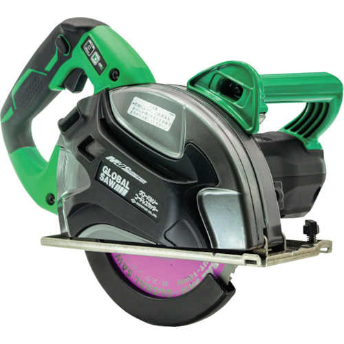 BMX-7SET �`�b�v�\�[�ؒf�@