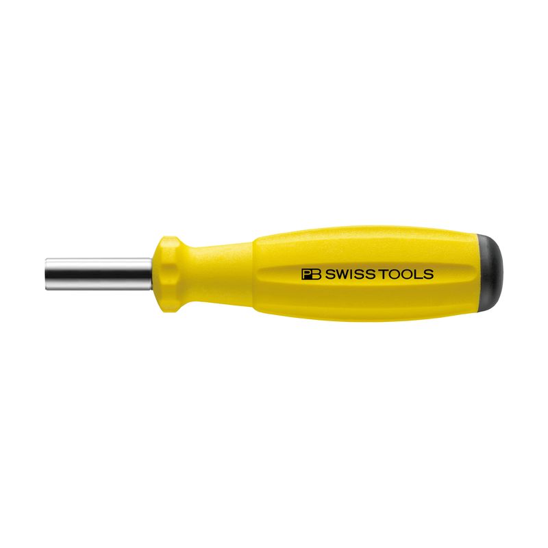PB SWISS TOOLS 8451-10-30MESD ���֎�ESD�r�b�g�z���_�[