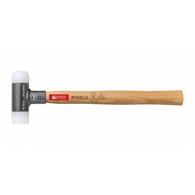 PB SWISS TOOLS 300-5 �������i�C�����n���}�[