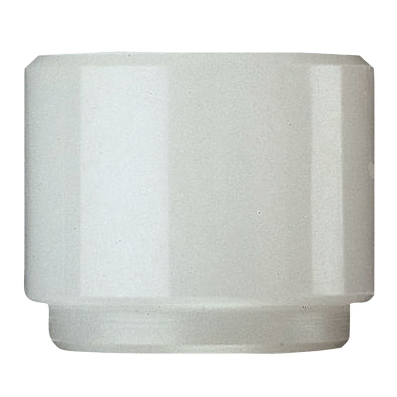 PB SWISS TOOLS 300A-6 �i�C�����n���}�[�փw�b�h(��)