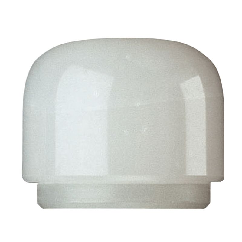 PB SWISS TOOLS 300B-3 �i�C�����n���}�[�փw�b�h(��)