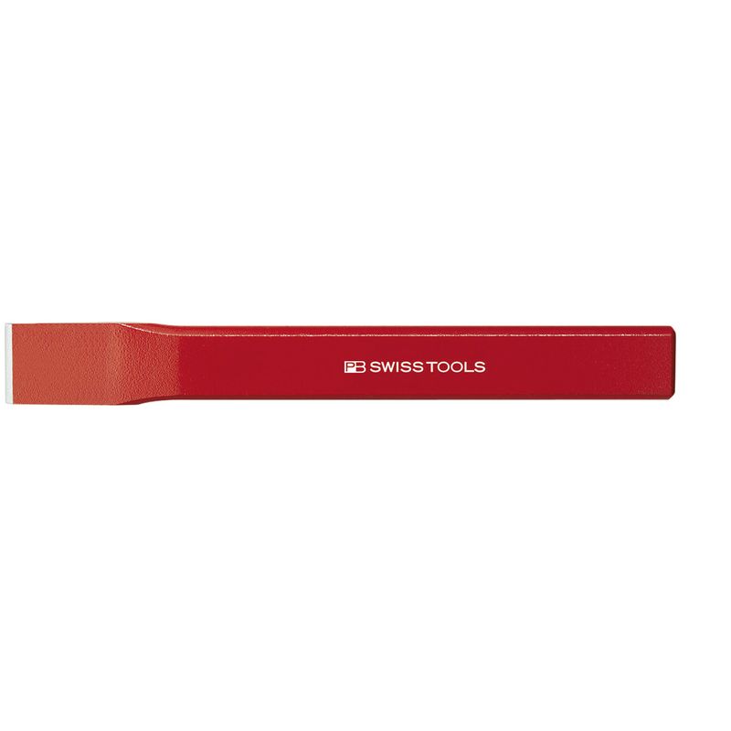 PB SWISS TOOLS 800-18 ���^�K�l