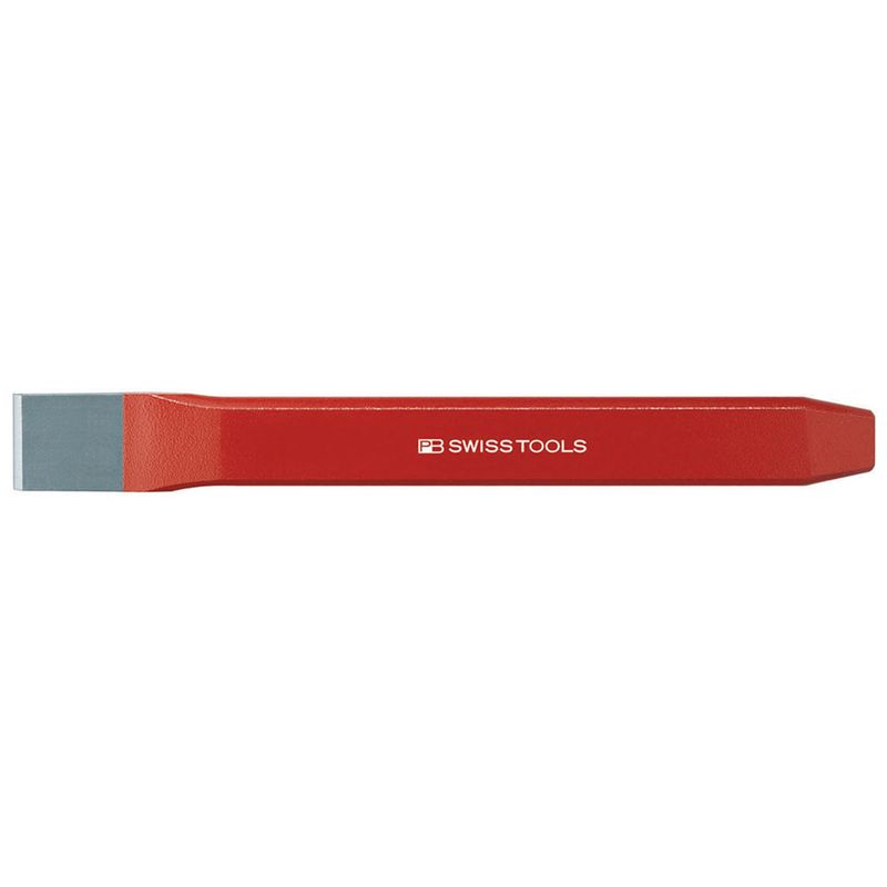 PB SWISS TOOLS 800-28-200 ���^�K�l