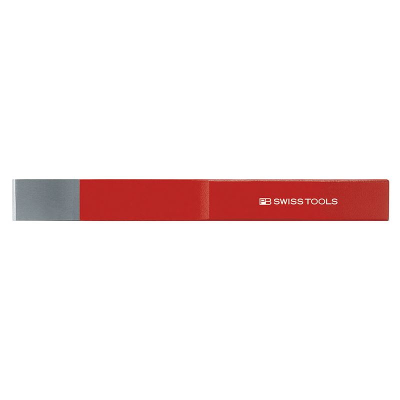 PB SWISS TOOLS 803 �X���b�g�^�K�l