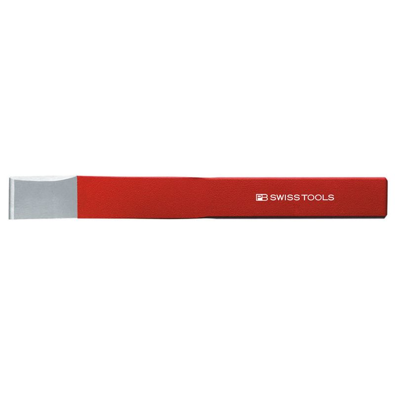 PB SWISS TOOLS 804 �X���b�g�^�K�l 2�ʐn�t