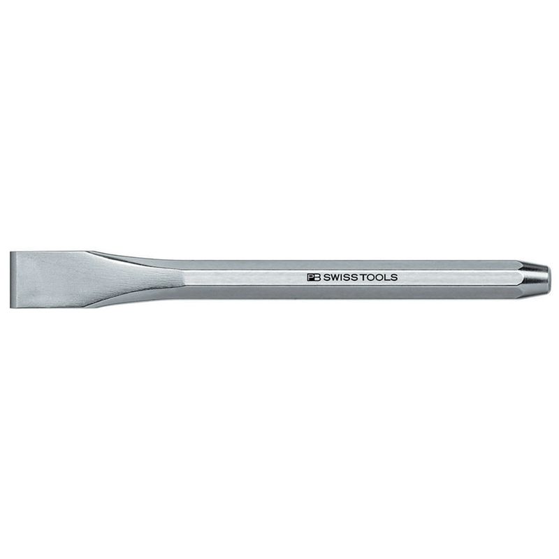 PB SWISS TOOLS 805-25 ���^�K�l