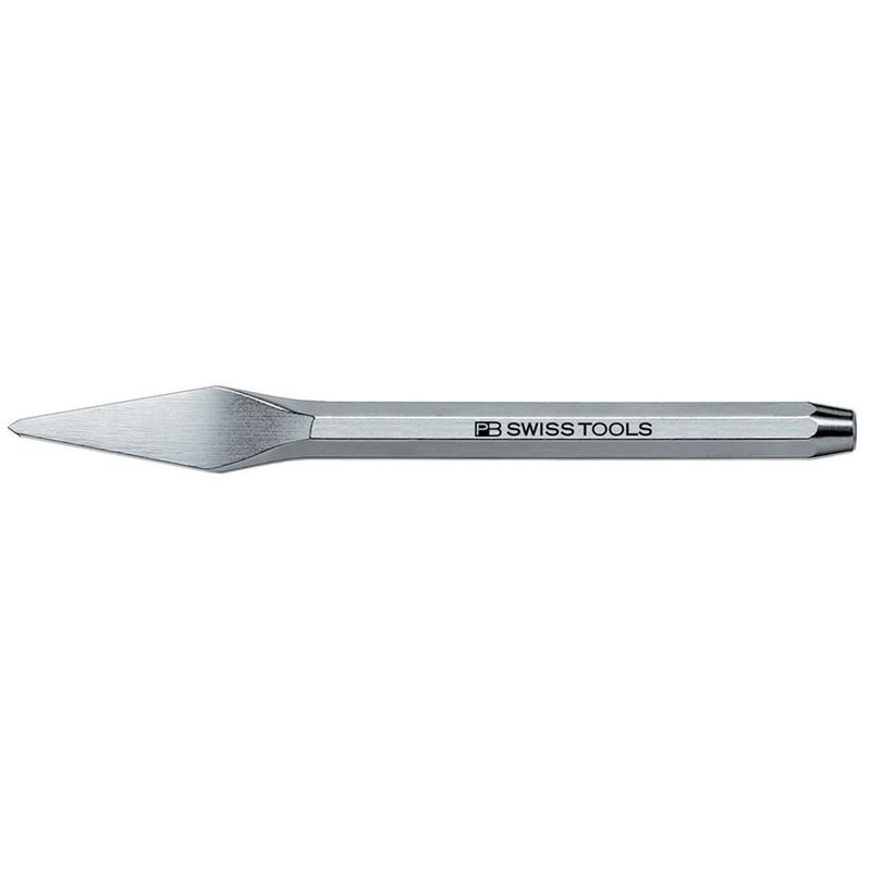 PB SWISS TOOLS 815-5 �G�{�V�^�K�l
