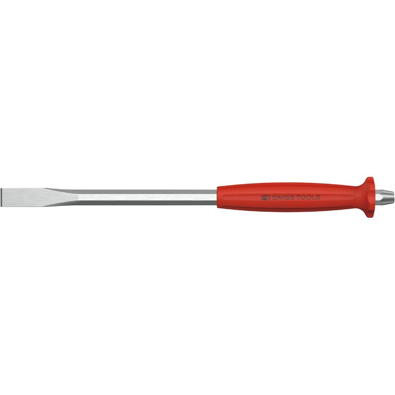 PB SWISS TOOLS 820HG-3 �d�H�p���^�K�l(�O���b�v�t)