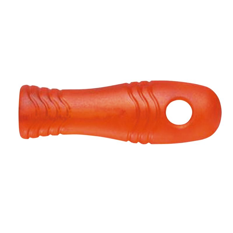 PB SWISS TOOLS 1200-125RE10 �v���X�`�b�N���X���n���h��(���b�h)