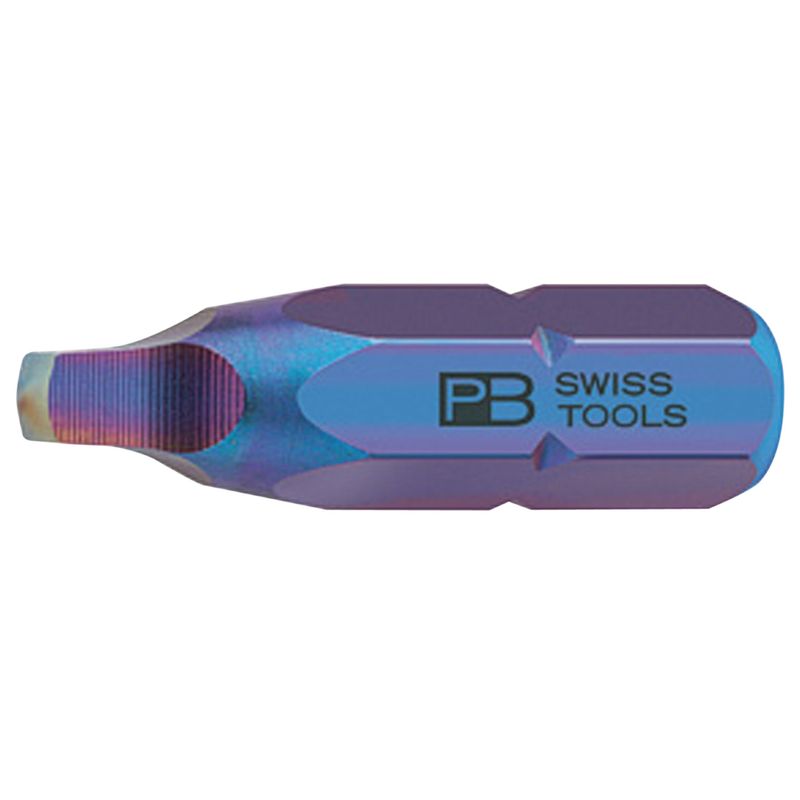 PB SWISS TOOLS C6-185-0 �l�p�r�b�g