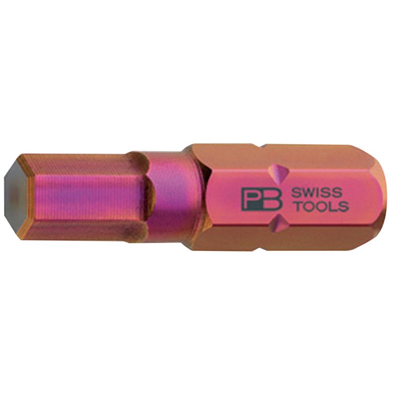PB SWISS TOOLS C6-210-1.27 �Z�p�r�b�g